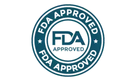 ZenCortex supplement for ear health and mental clarity-FDA Approved