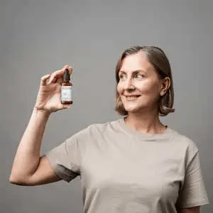 ZenCortex supplement for ear health and mental clarity review-1