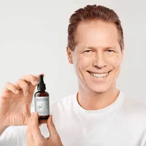 ZenCortex supplement for ear health and mental clarity review-2